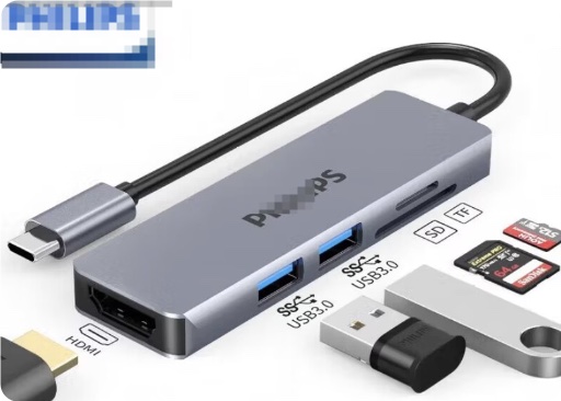 如何将内存卡插入Mac