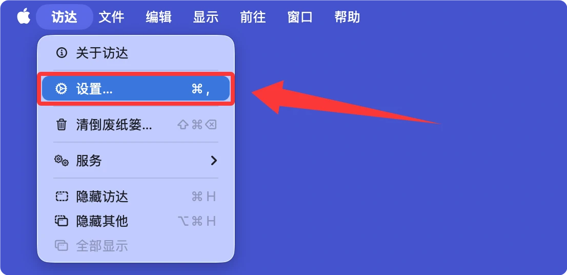 解决存储卡无法被Mac识别、无法显示等问题
