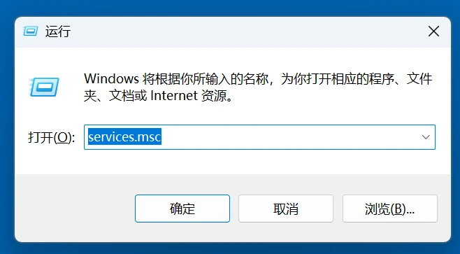 内存卡显示无媒体的解决方案