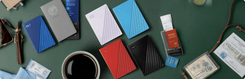 西部数码移动硬盘删除文件恢复