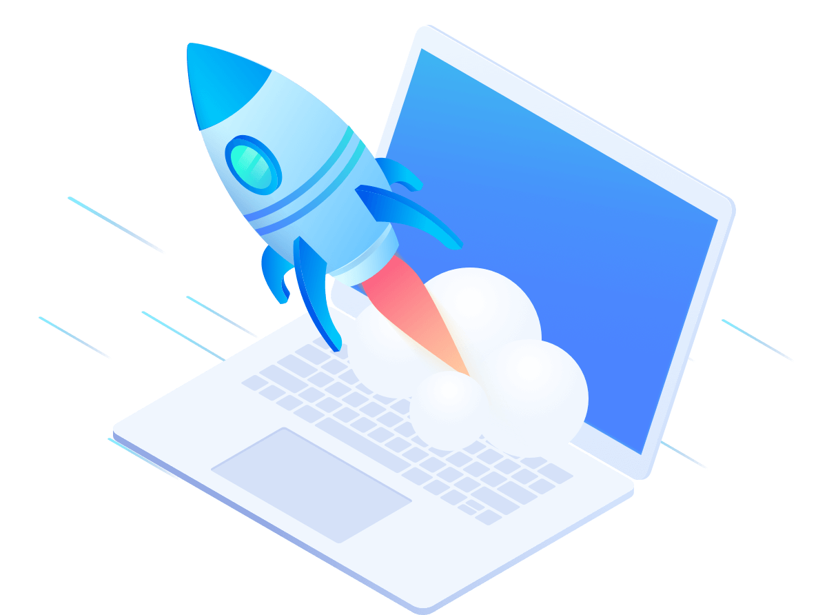盛炫Mac管家2025