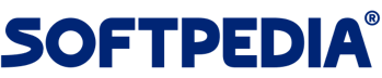 softpedia