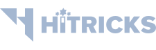 Hitricks