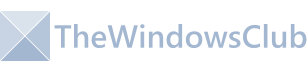 TheWindowsClub